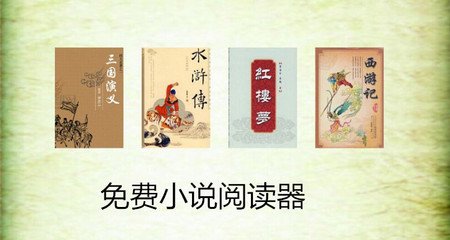 开云Kaiyun·官方网站